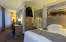 Foto: Haakon Brox Scandic Narvik, room
